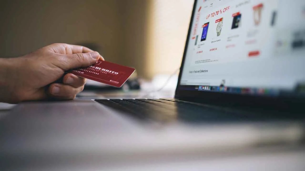 us merchant cash advance
