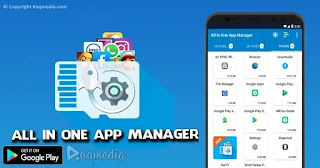all-in-one-app-manager-for-android-free Move-to-Sd-card-from-phone-no-root-required-free-premium-android-apps-download