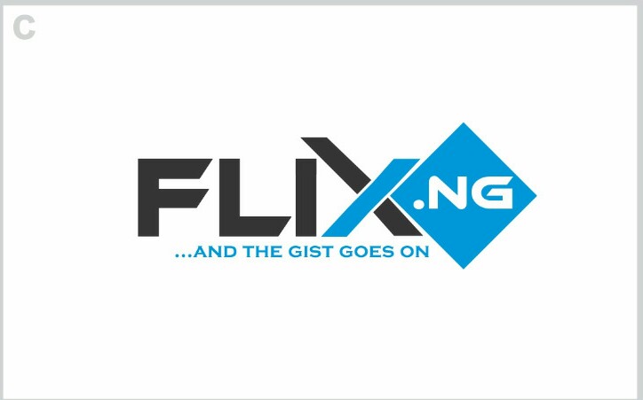 Subcribe to Flixtv.Ng Channel