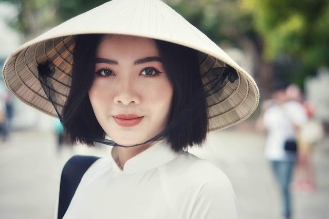 Báo Giá Chụp Ảnh Ngoại Cảnh Hội An - Photographer: Khôi Trần Báo Giá Chụp Ảnh Ngoại Cảnh Hội An - Photographer: Khôi Trần