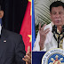 Pres. Duterte & Pres. Obama Meeting Moved to a Later Date After Cancellation