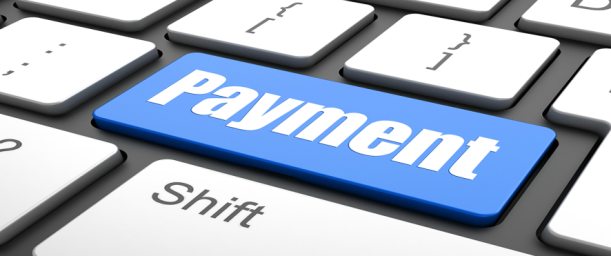 Cara Pembayaran MNC Vision | MNC Vision - Shopee Liga 1 - Euro 2021!