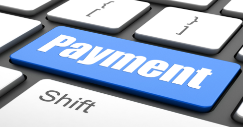 Cara Pembayaran MNC Vision | MNC Vision - Shopee Liga 1 - Euro 2021!