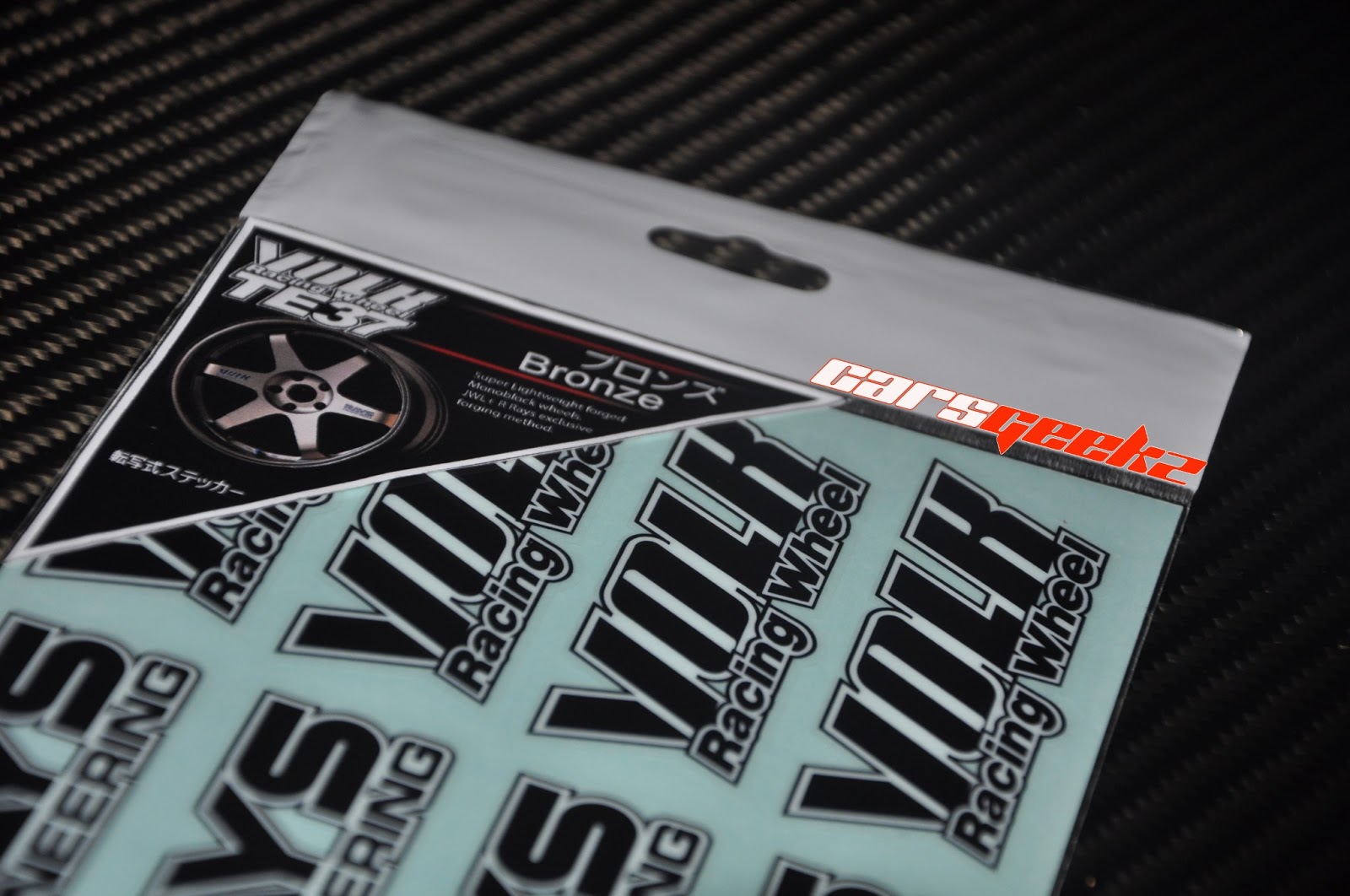 Auto Decals House Online Store