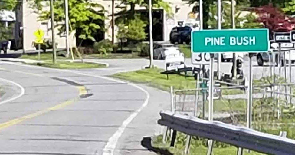 Nephron Power Wild Nephrology Explored