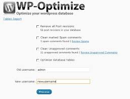 Pradeep Minz.Website speed कैसे बढाएं| How to increase website speed in hindi full tutorial. Pradeep Minz.Website speed कैसे बढाएं| How to increase website speed in hindi full tutorial.