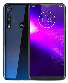 motorola moto one handphone murah terbaru motorola moto one