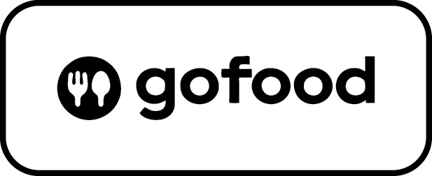 gofood icon, go food