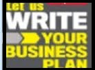 TEMPLATES  ON HOW TO WRITE  YOUR  BUSINESS PLAN/TRAINING TEMPLATES ON HOW TO WRITE YOUR BUSINESS PLAN