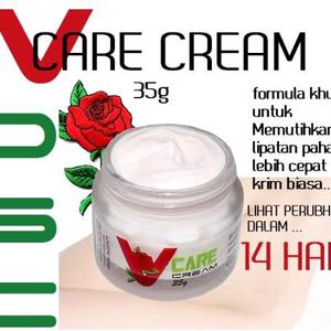 Memutihkan Selangkangan 0878 392 70800 Cream Pemutih Hitam Ibu Hamil