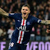 Paris Saint-Germain anuncia a contratação em definitivo de Icardi