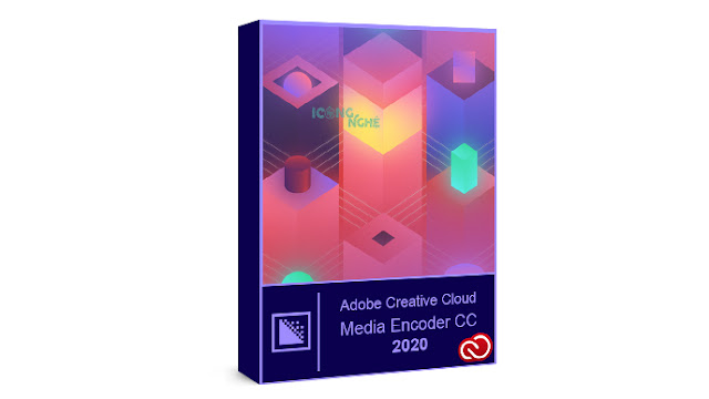 تحميل برنامج ادوبي ميديا انكودر Adobe Media Encoder CC 2020 كامل مع التفعيل تنزيل برنامج ادوبي ميديا انكودر 2020 مجانا, برنامج ادوبي ميديا انكودر 2020 للكمبيوتر, تحميل برنامج ادوبي ميديا انكودر 2020 مجانا, تحميل ادوبي ميديا انكودر 2020 اخر اصدار, تفعيل برنامج ادوبي ميديا انكودر 2020 , كراك برنامج ادوبي ميديا انكودر 2020, ادوبي ميديا انكودر 2020 download