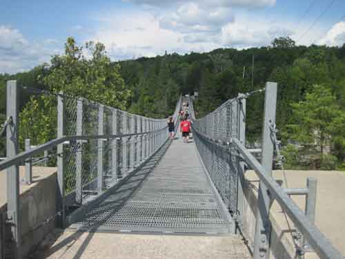 Life Is Better On Vacation Structures