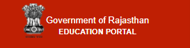 Rajasthan REET Exam Postponed Notice Out 2021