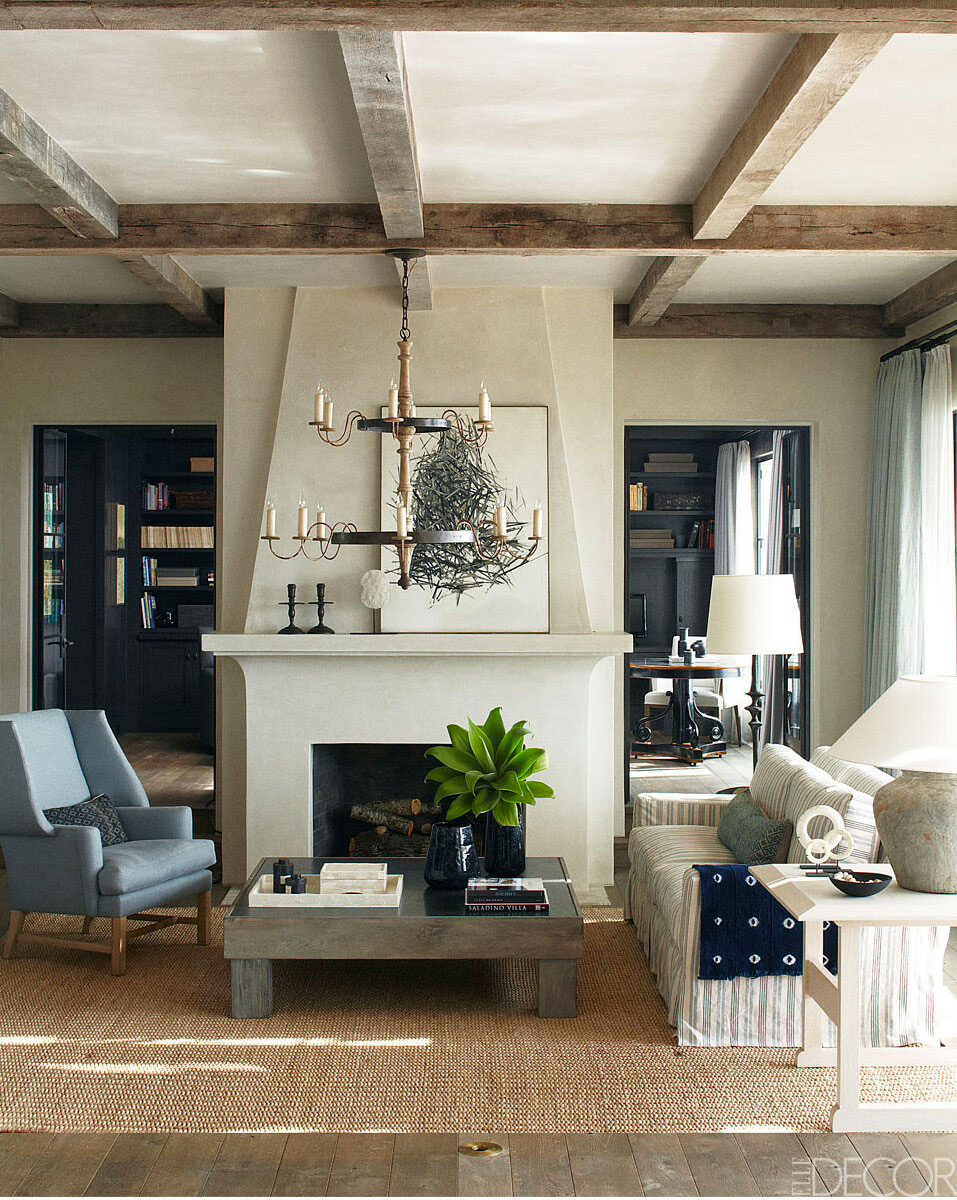     sredizemnomorskiy-st