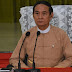 ေအာင္ရဲေထြး အမႈရုပ္သိမ္းတဲ့ ေနာက္ခံအေၾကာင္းရင္းကို စိစစ္ဖို႔ သမၼတ ညႊန္ၾကား