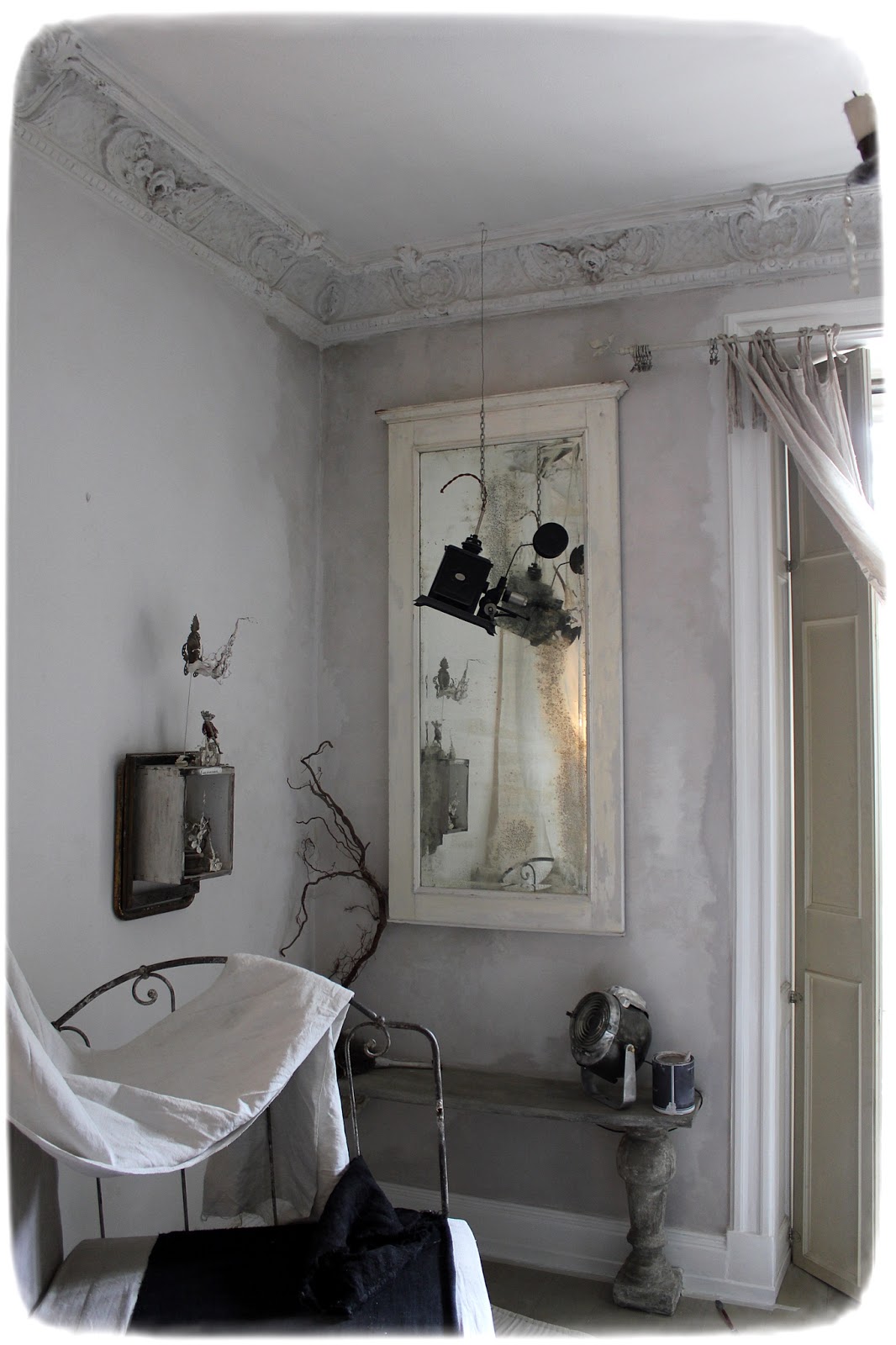 Meas Vintage Latest Snapshot Chan 37174941 Rssing Com