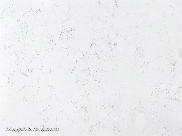 Venice Quartz Stone Color