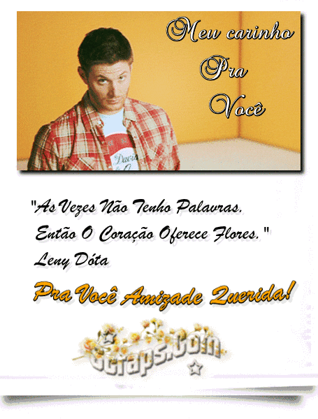 eles%2B%253D%2BSVDQTLerAhkC.gif
