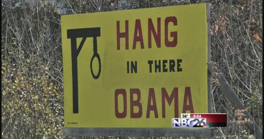 racism-hang-in-there-obama-1024x576.jpg