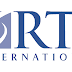 Job Opportunity at RTI International, Communications Specialist