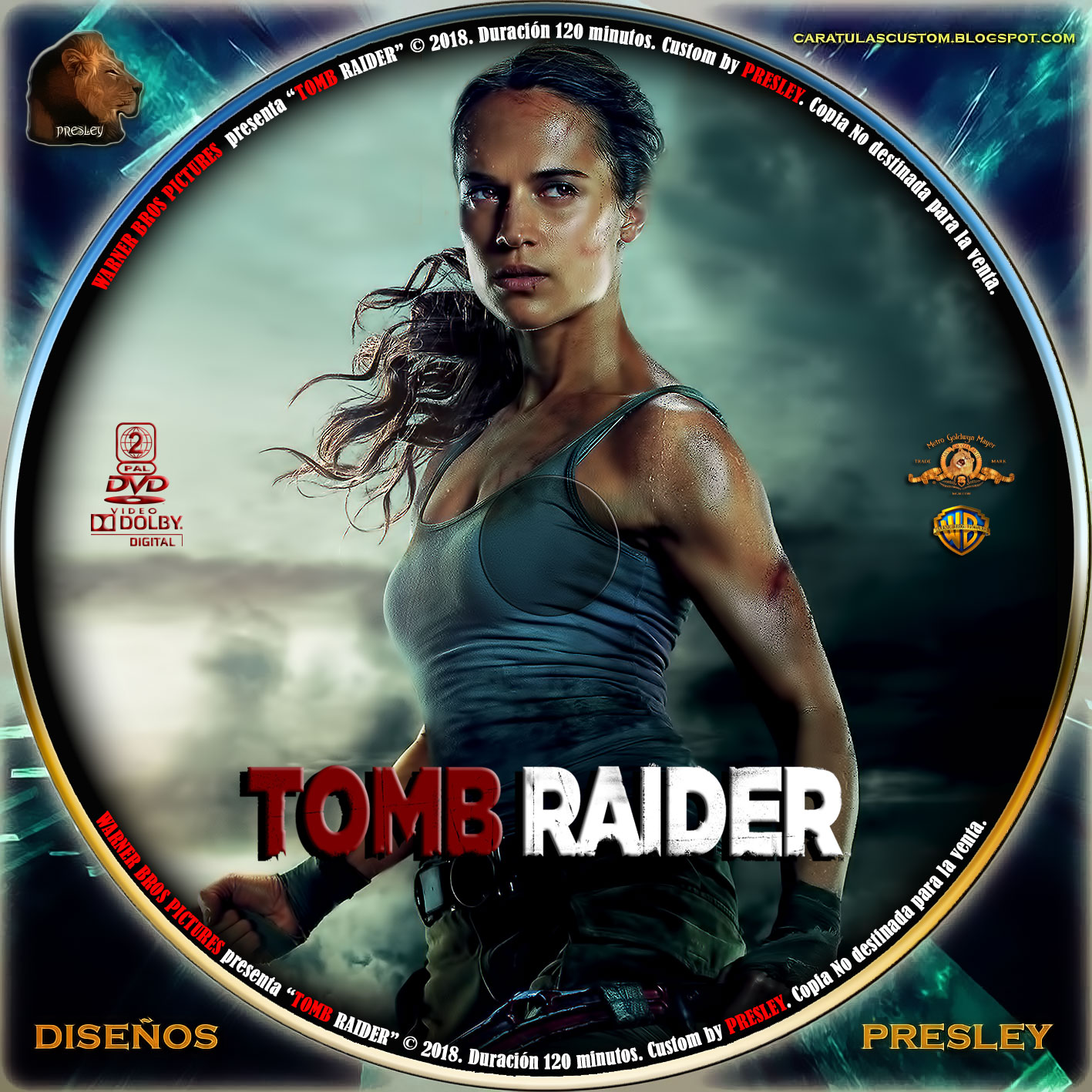 20 Movies To Watch With Your Kids This Halloween - BuzzFeed