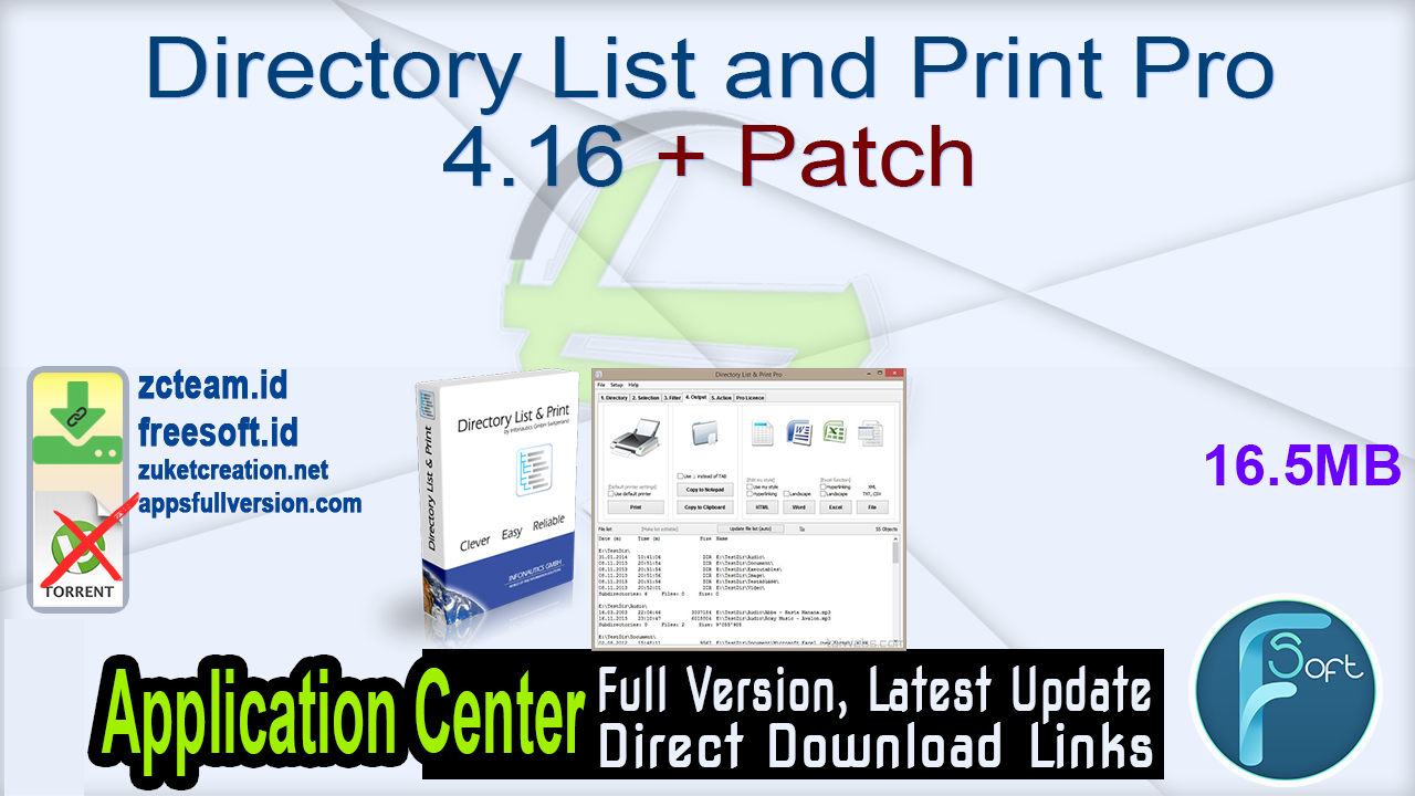 printfolder pro 3.3 printfolder pro 3.3