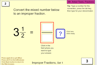 http://www.henryanker.com/Math/Fractions/Improper_Fractions_Set_1.swf