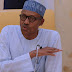 National interest will guide decision on AfCFTA – Buhari