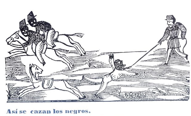 O uso de caricaturas e charges como arma de guerra no século XIX