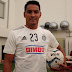Oficial: ‘Gallito’ reforzará a Santos
