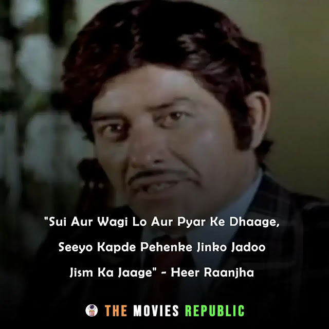 raj kumar dialogues,raj kumar quotes,raj kumar status,raj kumar shayari, raj kumar captions,राज कुमार के डायलोग