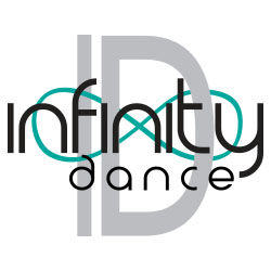 infinity schedule dance intensive general adp choreography dancers