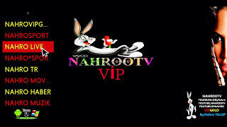 vavoo pro cracked bundle vavoo pro cracked bundle