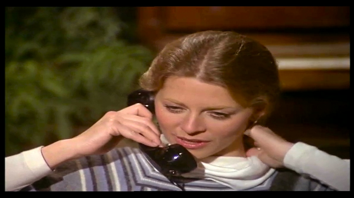 A MULHER BIÔNICA - PRIMEIRA TEMPORADA COMPLETA (DUBLADO/DVD-RIP) – 1976 MB6