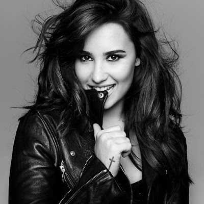 demi lovato skyscraper 320kbps music riders demi lovato greatest songs 2017 mp3 demi lovato skyscraper 320kbps music riders demi lovato greatest songs 2017 mp3