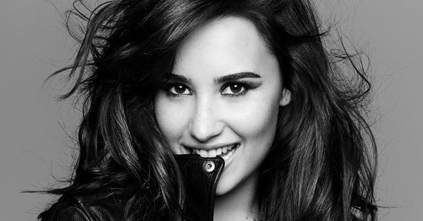 demi lovato album songs download music riders demi lovato greatest songs 2017 mp3 demi lovato album songs download music riders demi lovato greatest songs 2017 mp3