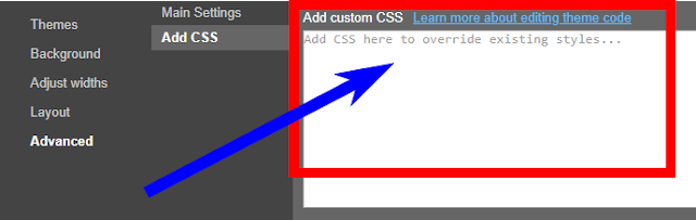 How to Change Hyperlink Color HTML or CSS - WRBeginner