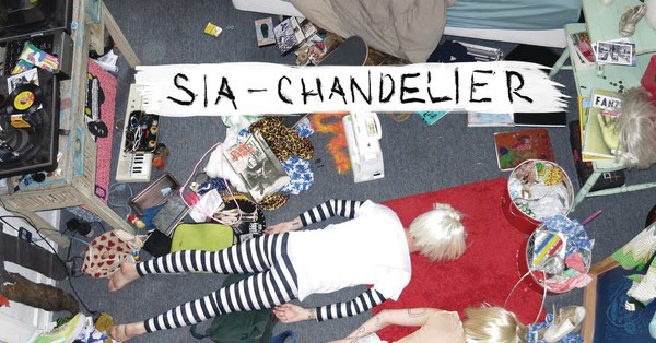 back number chandelier album download single sia chandelier mp3 320kbps lyrics love back number chandelier album download single sia chandelier mp3 320kbps lyrics love