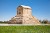 Tomb of Cyrus: The World’s Oldest Earthquake Resistant Structure