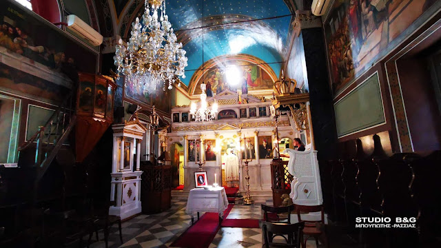 IMG 20190927 084452 | Lamianow.gr