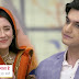 Big Twist : More drama in Goenka House with Kartik Naira’s witty plan in Yeh Rishta Kya Kehlata Hai