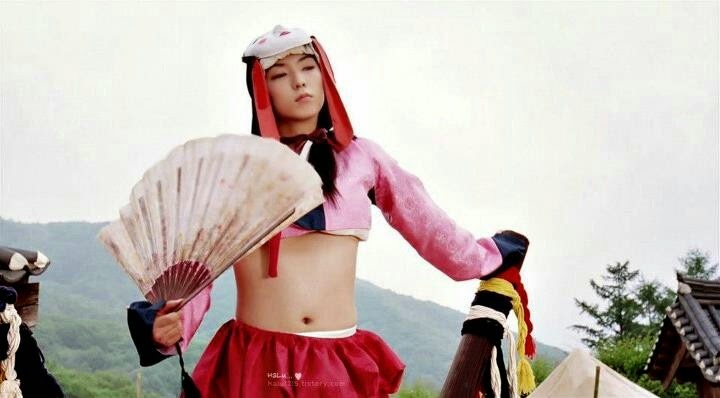 ли джун ки король и шут. король и шут фильм 2005 ли джун ки. король и шут фильм 2005 ли джун ки. дорама король и шут ли джун ки. ли джун ги король и шут.