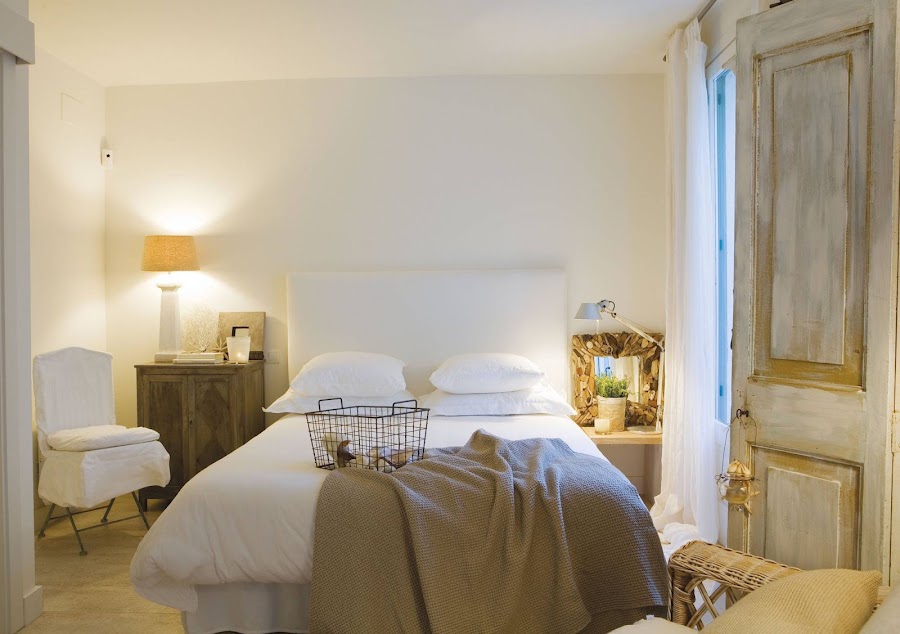 5 claves para acertar con la iluminación de tu hogar
