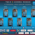 EL AVIMOSA CHOZAS TEAM ESTARA EN EL IV MEMORIAL JUAN CARLOS VICARIO