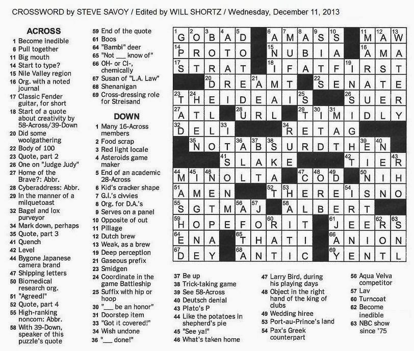 Times crossword. New York times crossword. USA crossword what is a New York minute ответы. Кросворды в нев Йорк Таймс. The Highest Mountain in the USA кроссворд.