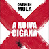 "A Noiva Cigana" de Carmen Mola | Suma de Letras