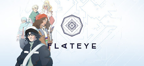 flat-eye-pc-cover