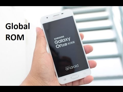samsung play store download for mobile samsung play store download for mobile