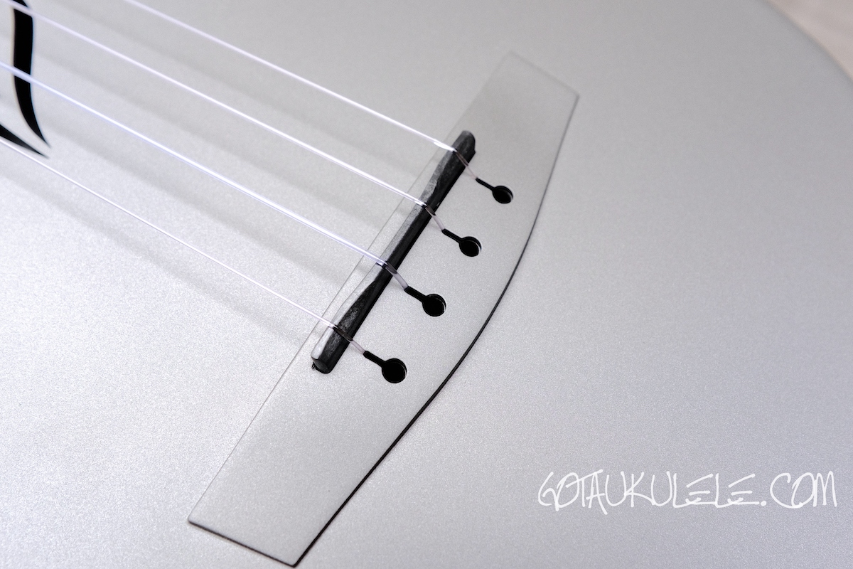 Enya Nova U Pro Tenor Ukulele REVIEW